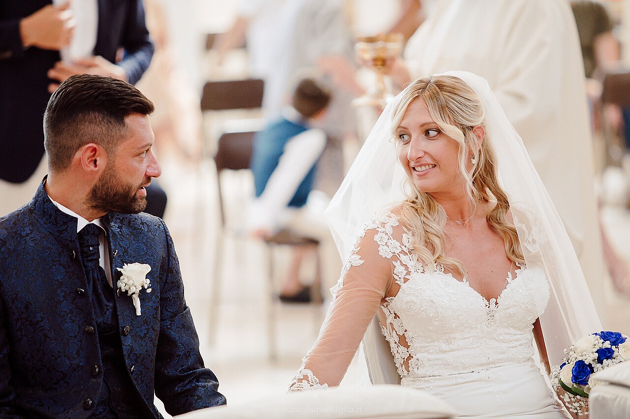 MatrimonioalCastellodiCasiglio 028