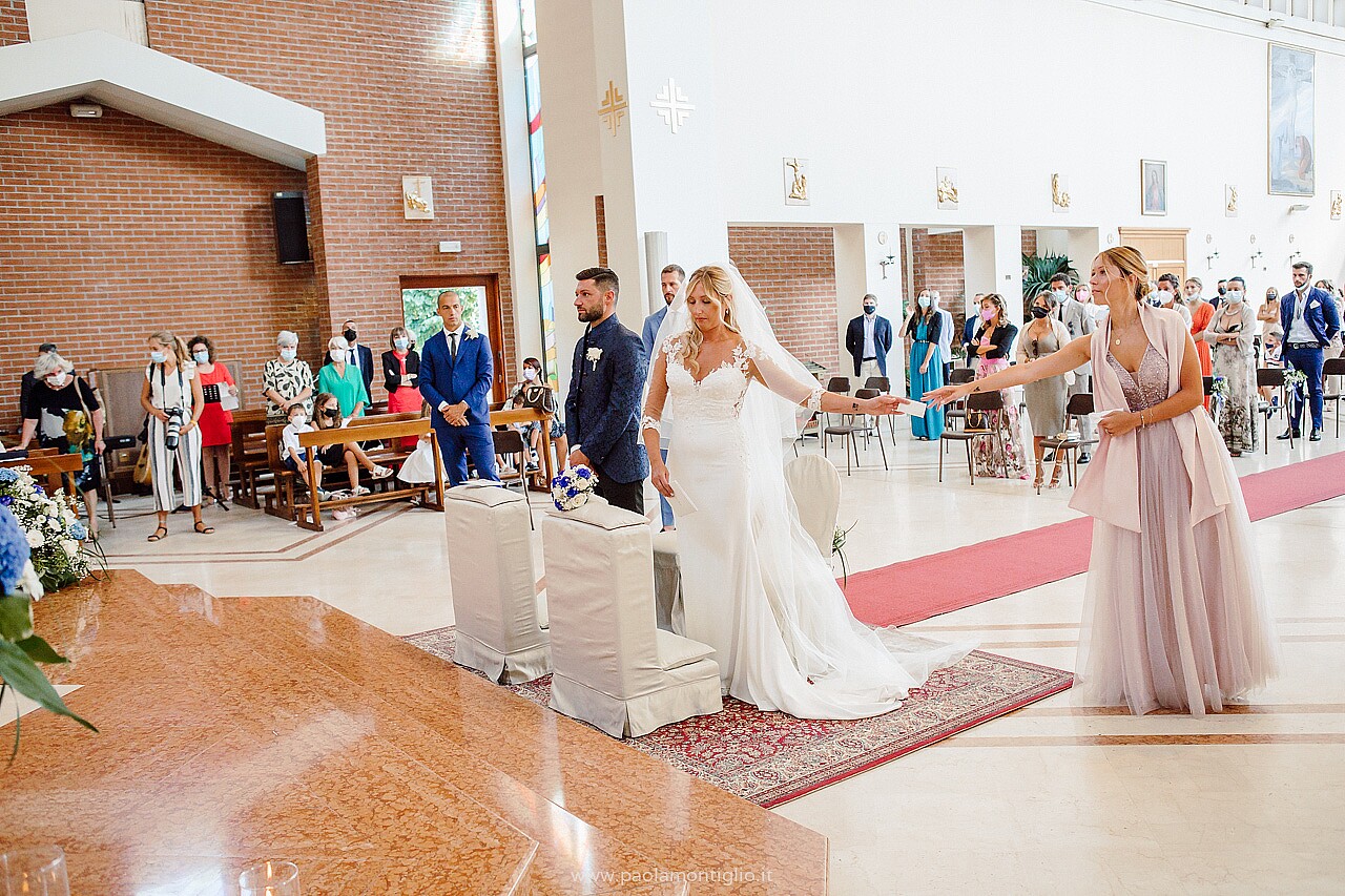 MatrimonioalCastellodiCasiglio 029