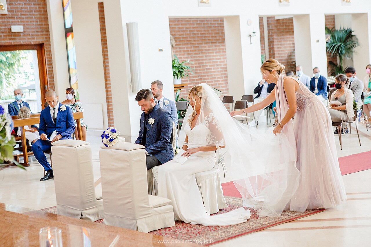 MatrimonioalCastellodiCasiglio 030