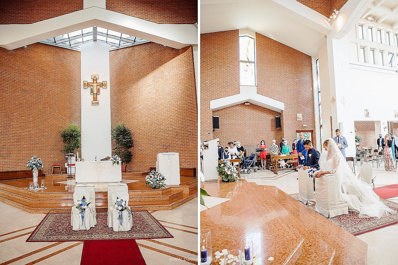 MatrimonioalCastellodiCasiglio 031