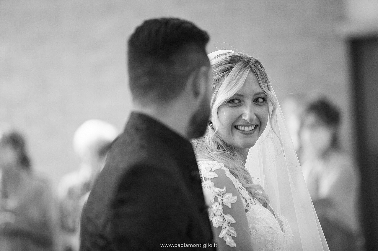 MatrimonioalCastellodiCasiglio 032