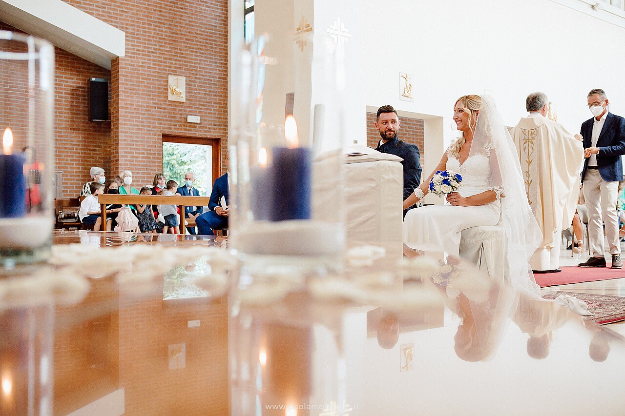 MatrimonioalCastellodiCasiglio 033