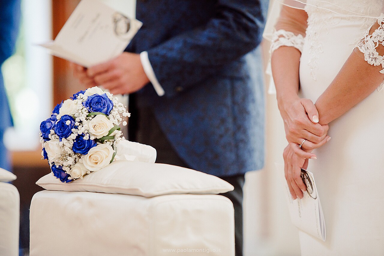 MatrimonioalCastellodiCasiglio 034