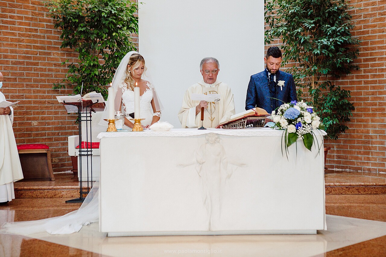 MatrimonioalCastellodiCasiglio 035