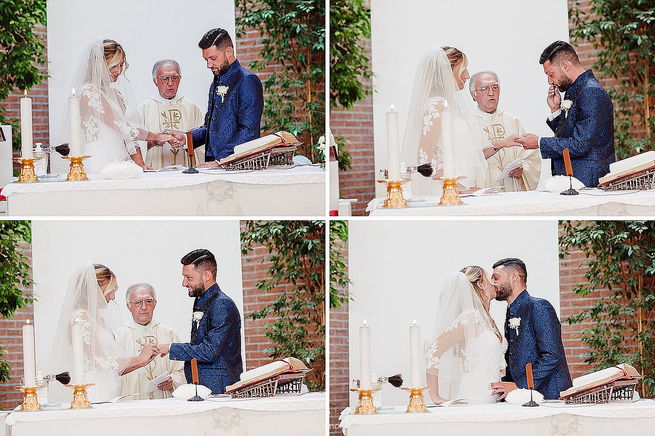 MatrimonioalCastellodiCasiglio 036