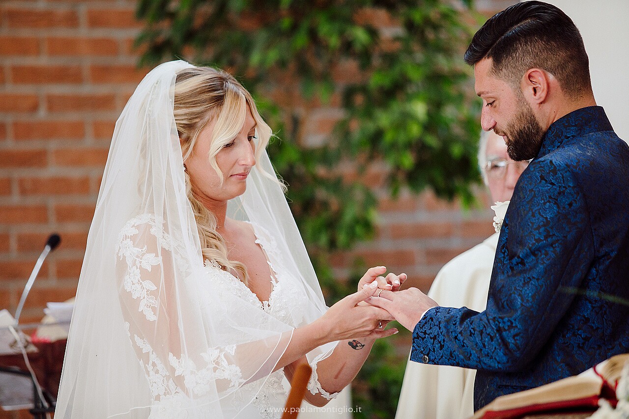 MatrimonioalCastellodiCasiglio 037