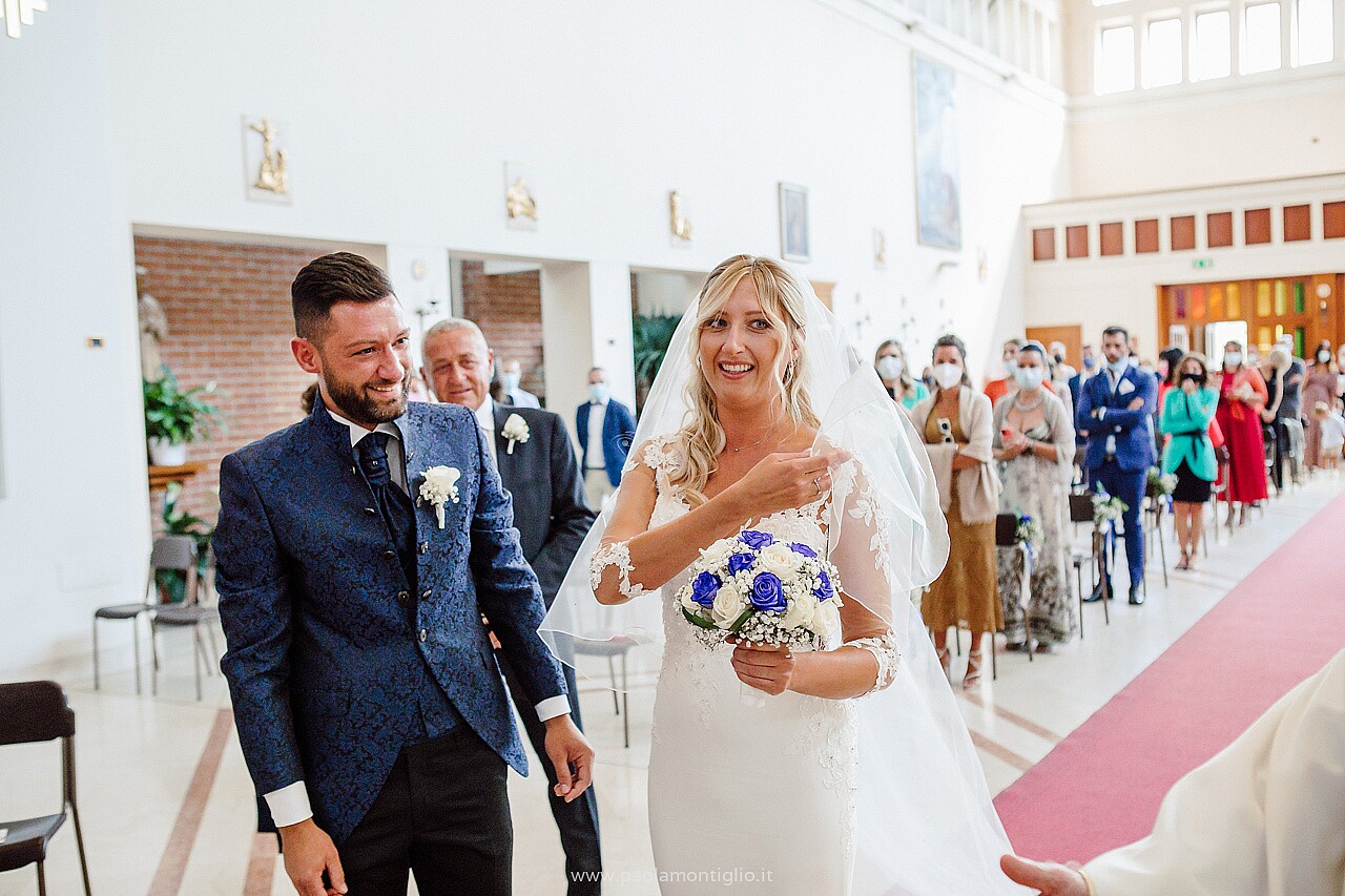 MatrimonioalCastellodiCasiglio 038