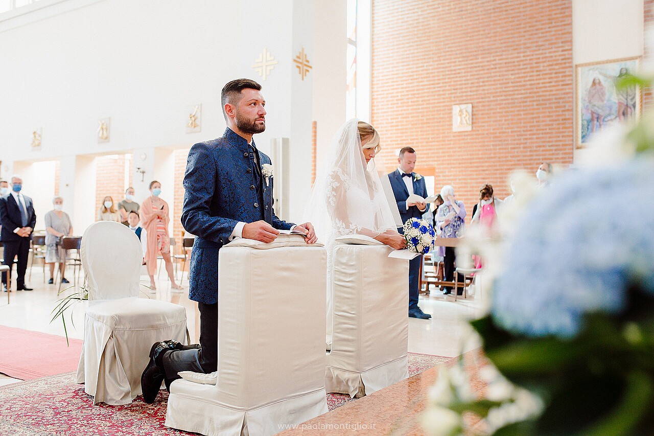 MatrimonioalCastellodiCasiglio 039