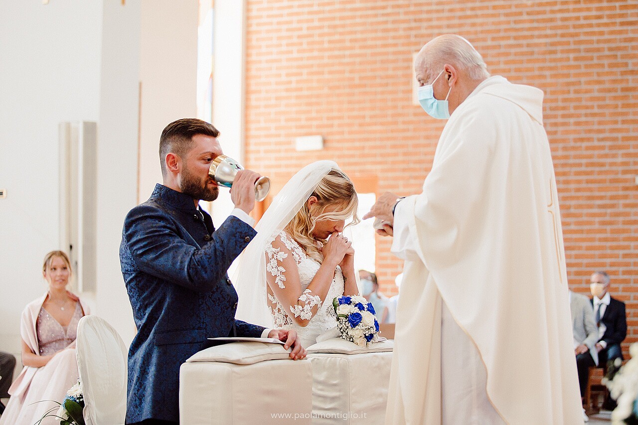 MatrimonioalCastellodiCasiglio 040