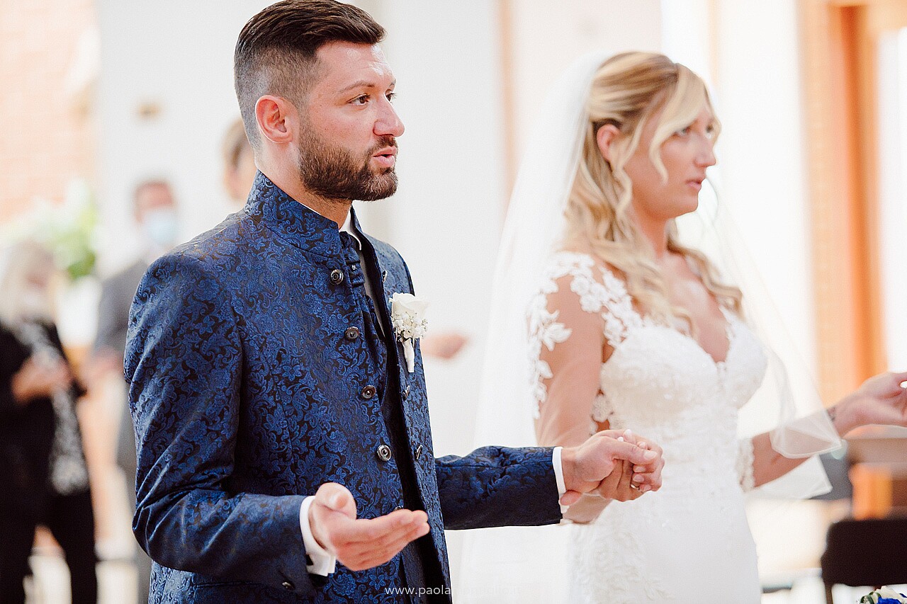 MatrimonioalCastellodiCasiglio 041