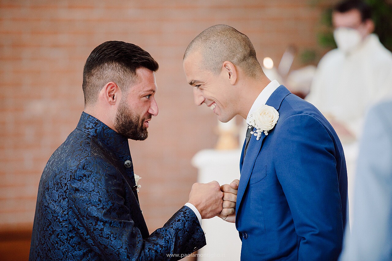 MatrimonioalCastellodiCasiglio 042