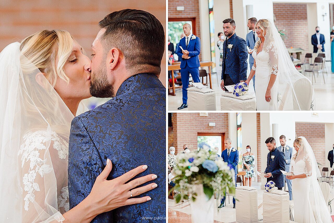 MatrimonioalCastellodiCasiglio 043