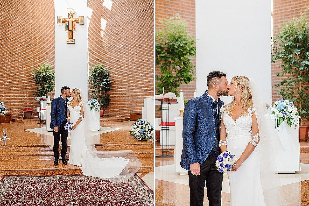 MatrimonioalCastellodiCasiglio 044