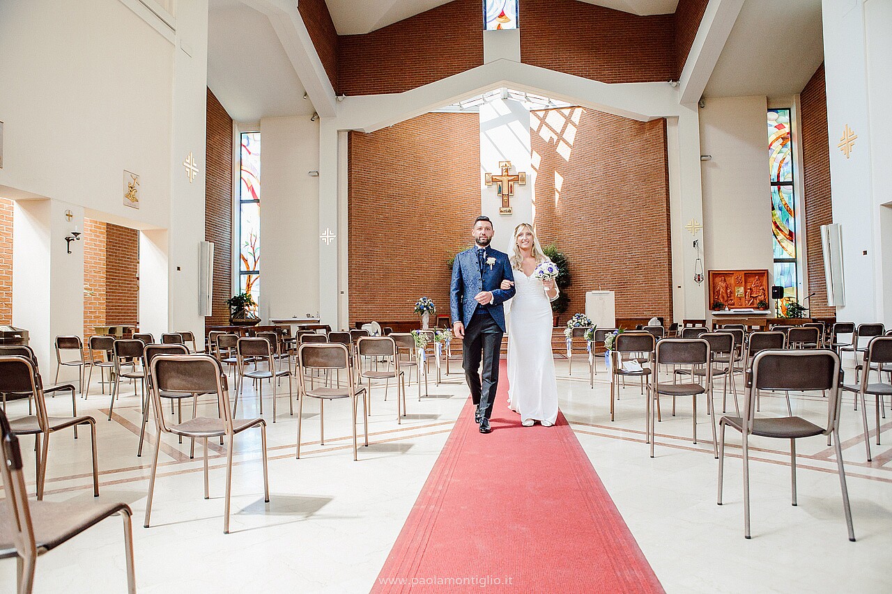 MatrimonioalCastellodiCasiglio 045