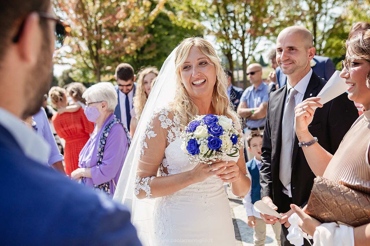 MatrimonioalCastellodiCasiglio 046