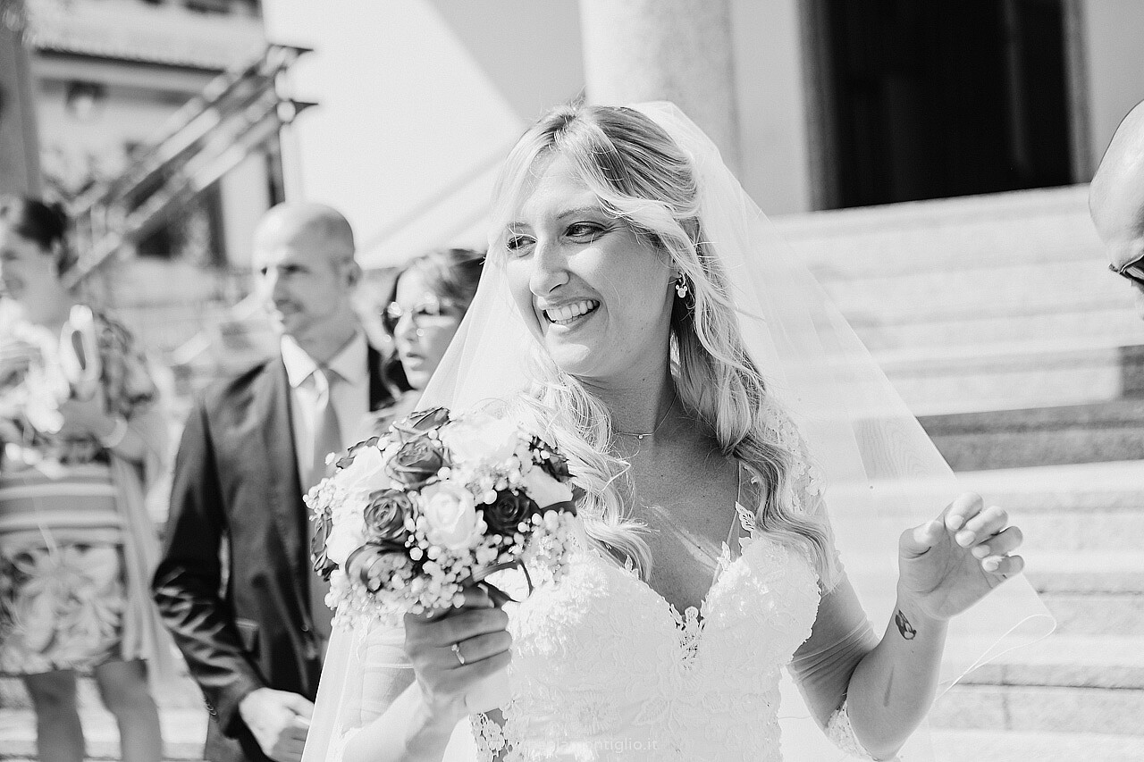 MatrimonioalCastellodiCasiglio 047