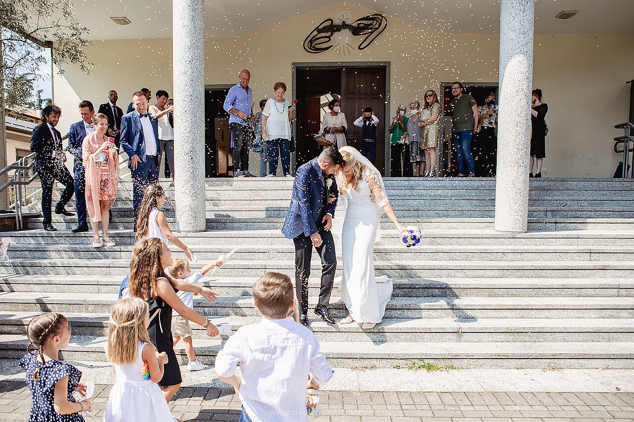 MatrimonioalCastellodiCasiglio 048