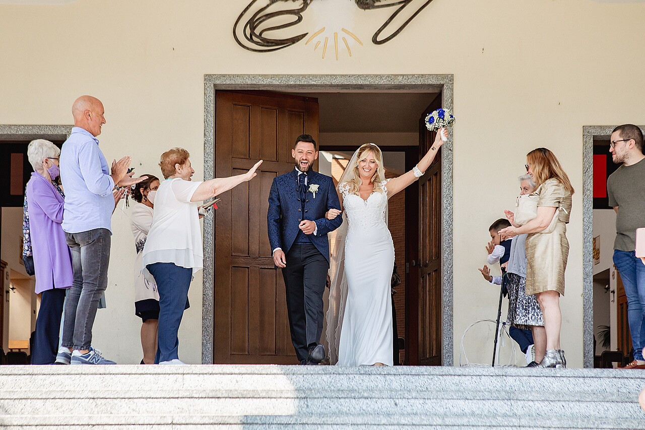 MatrimonioalCastellodiCasiglio 049