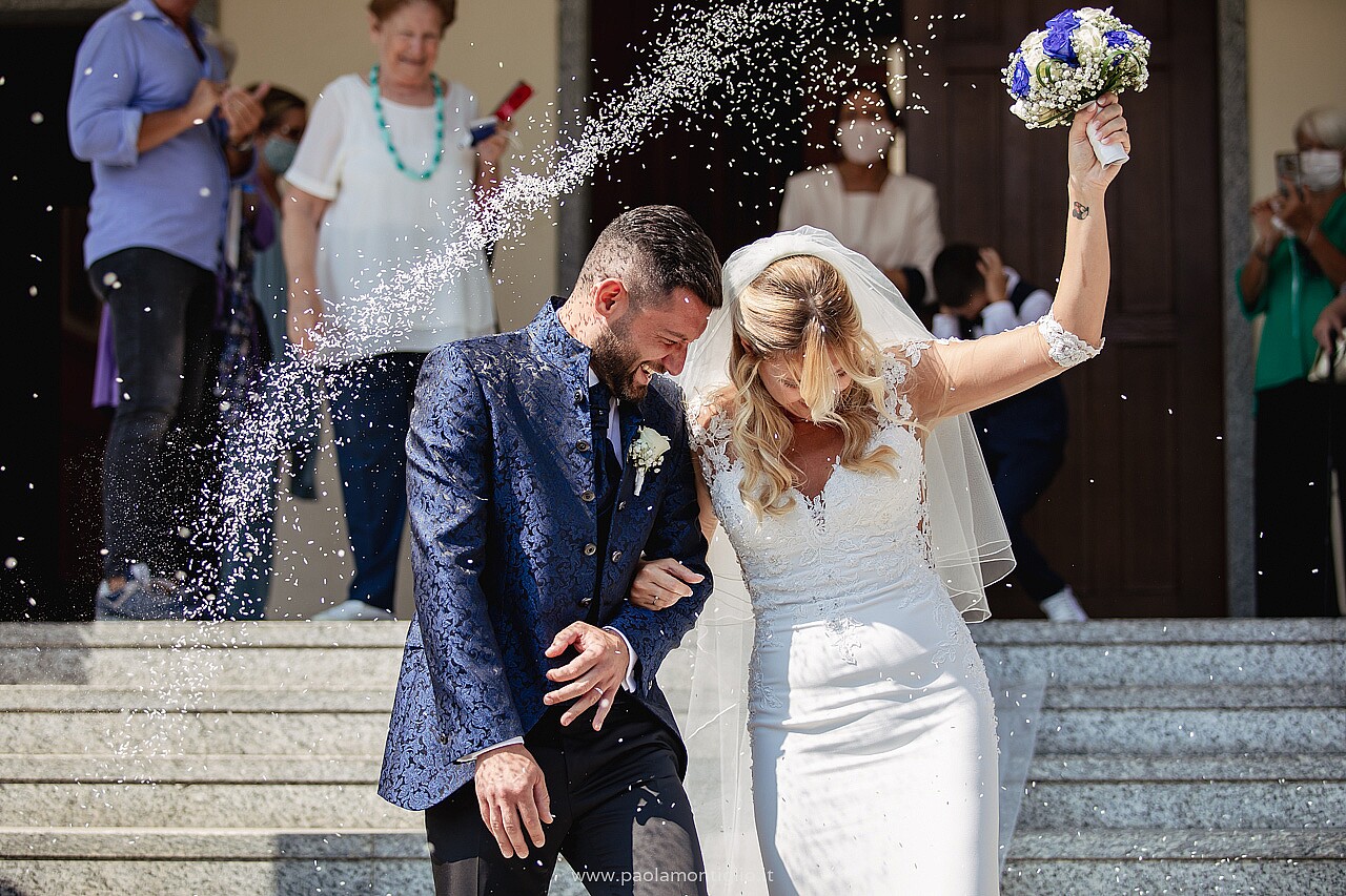 MatrimonioalCastellodiCasiglio 050