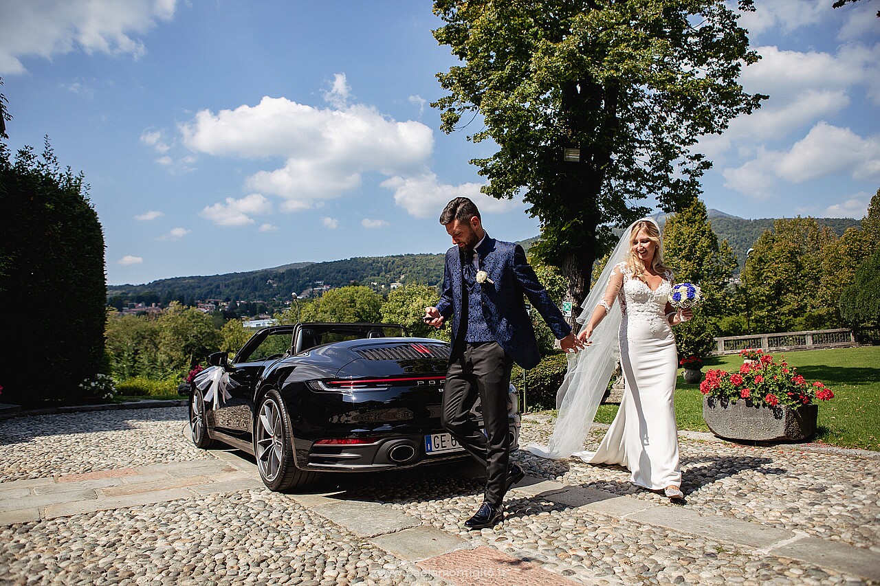 MatrimonioalCastellodiCasiglio 051