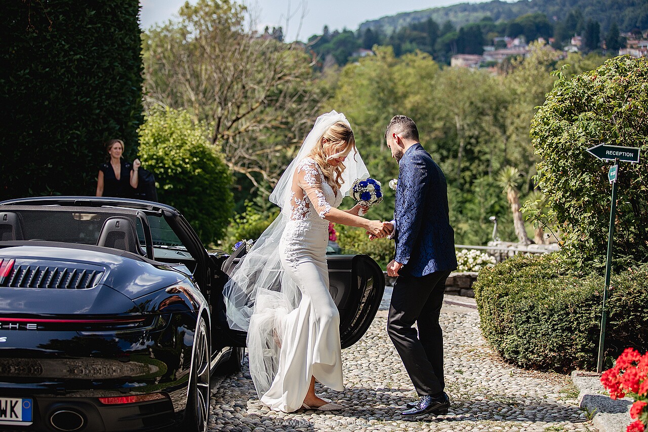 MatrimonioalCastellodiCasiglio 052