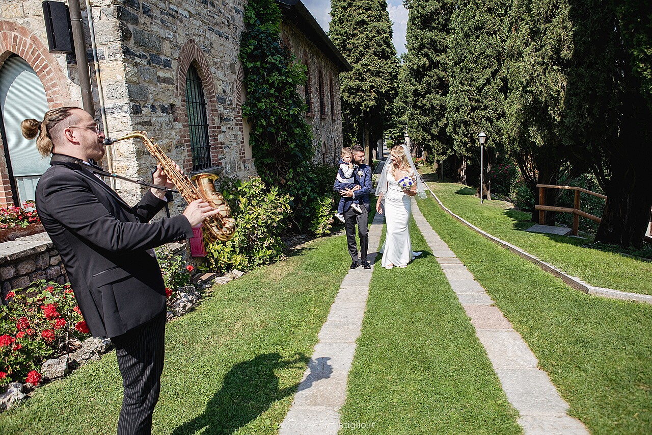 MatrimonioalCastellodiCasiglio 053