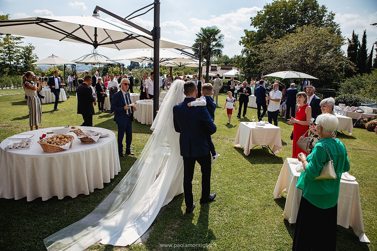 MatrimonioalCastellodiCasiglio 054