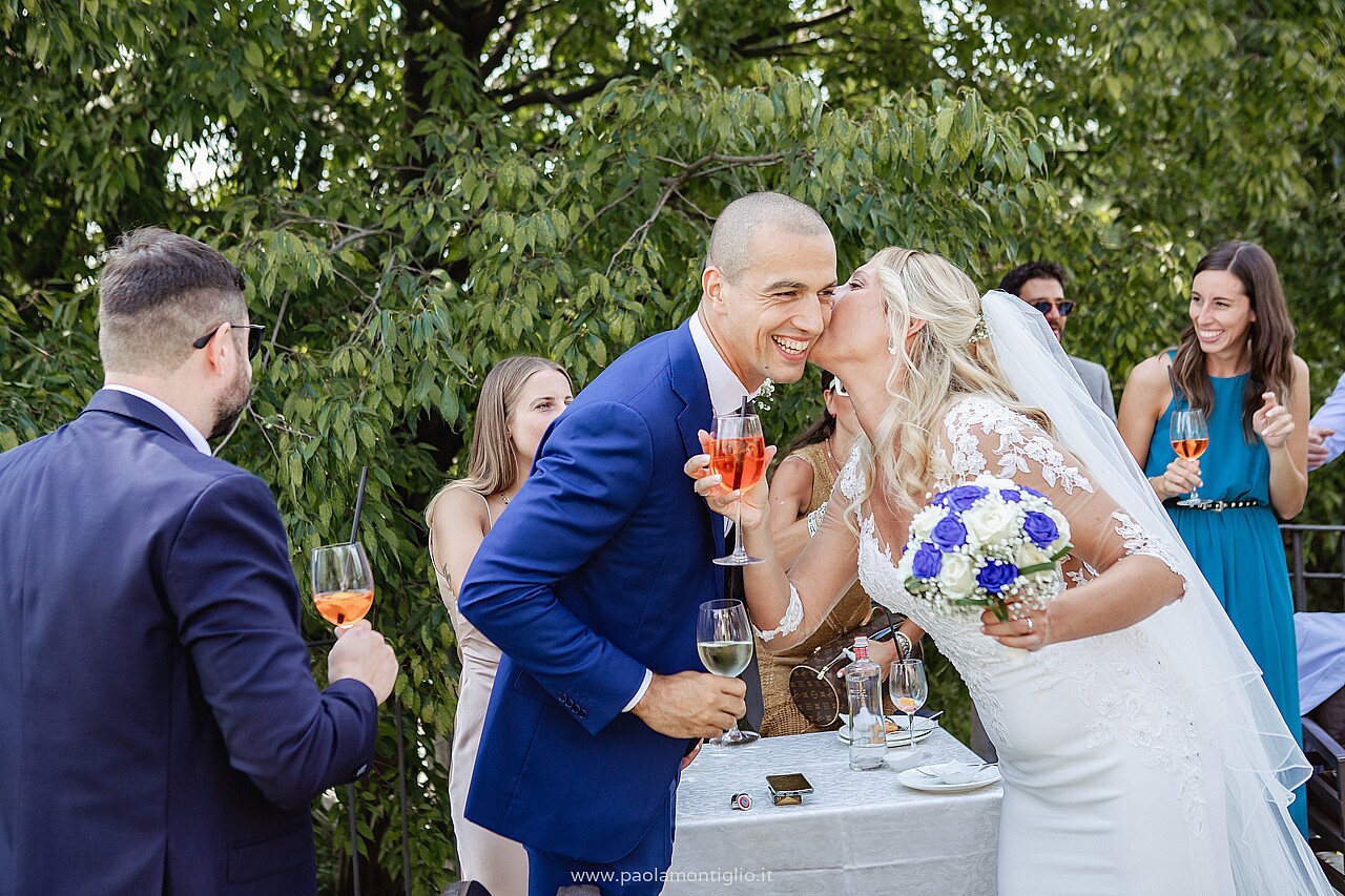 MatrimonioalCastellodiCasiglio 055