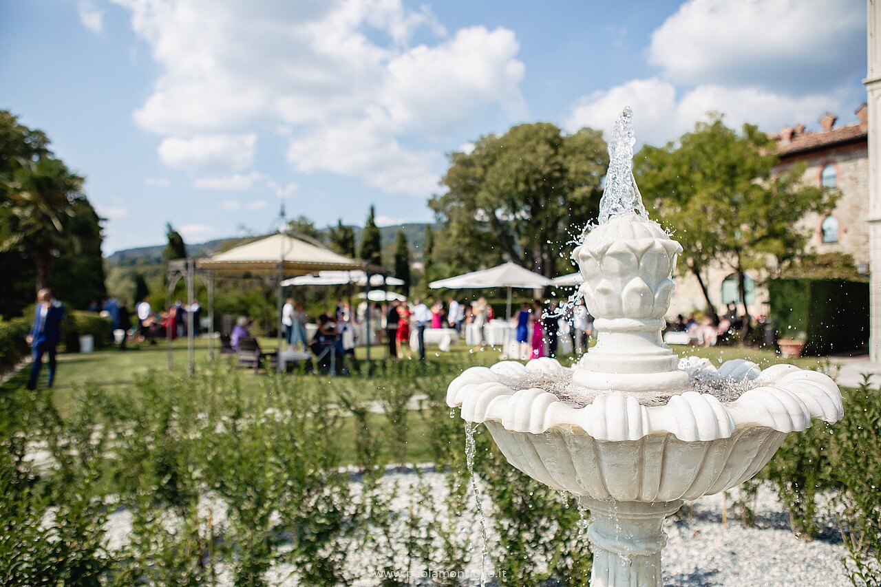 MatrimonioalCastellodiCasiglio 056
