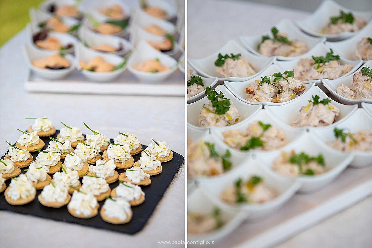 MatrimonioalCastellodiCasiglio 057