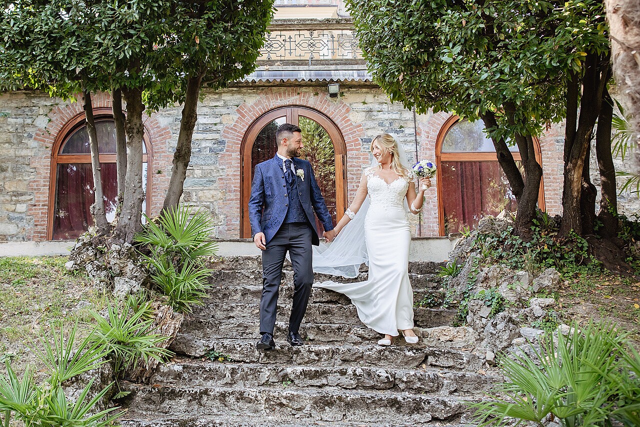 MatrimonioalCastellodiCasiglio 058