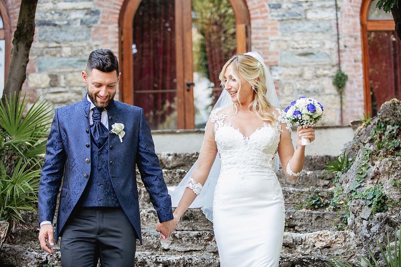 MatrimonioalCastellodiCasiglio 059