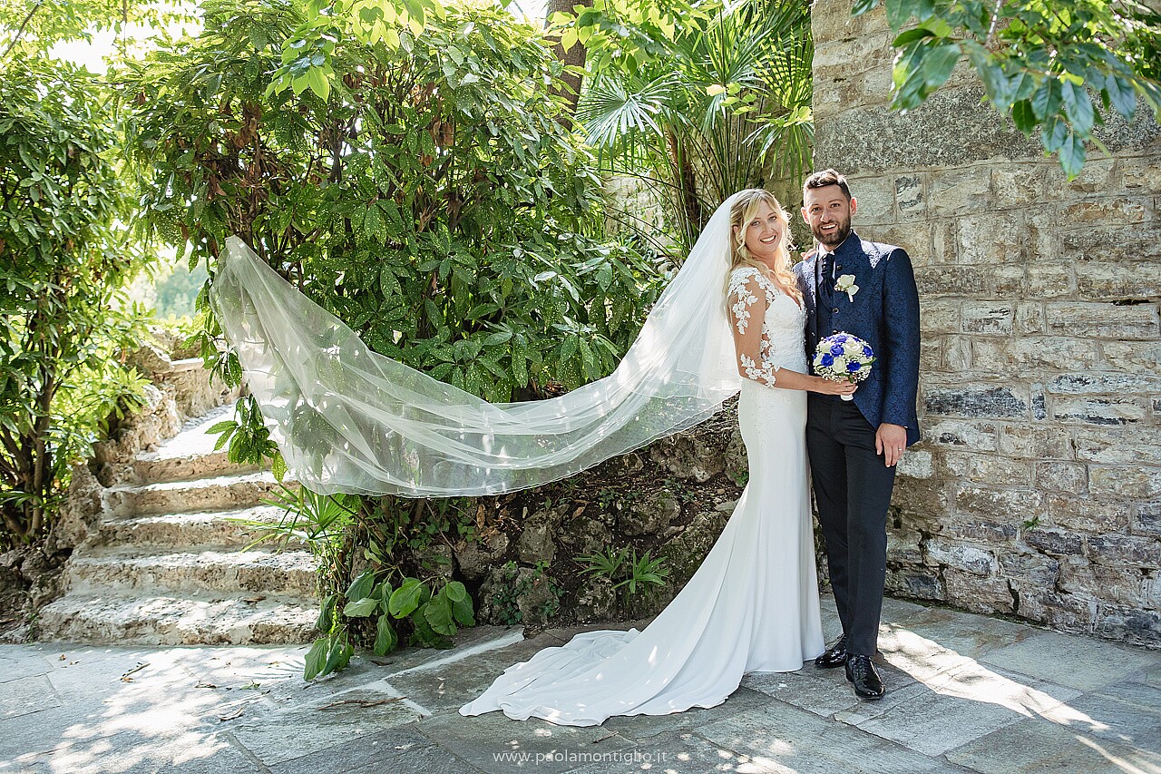 MatrimonioalCastellodiCasiglio 060