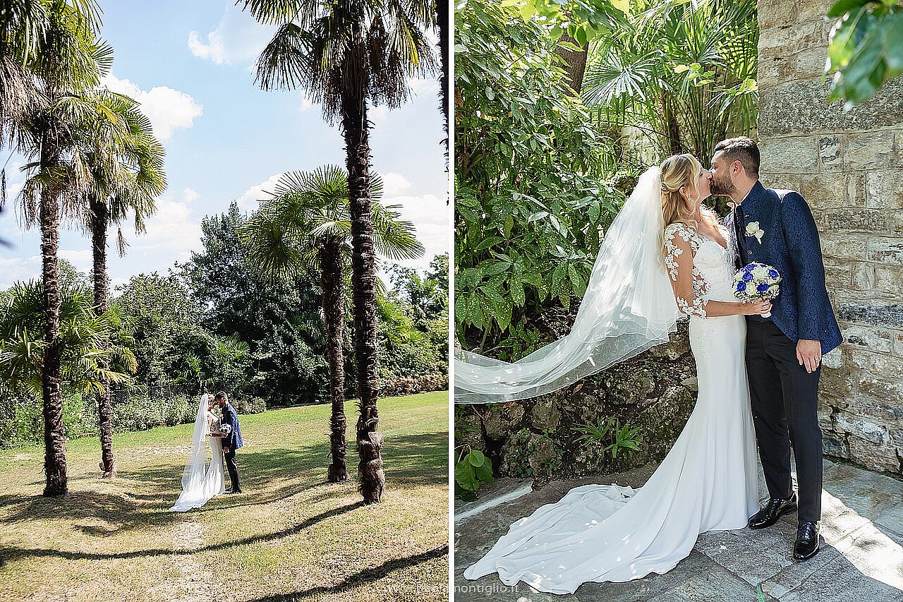 MatrimonioalCastellodiCasiglio 061