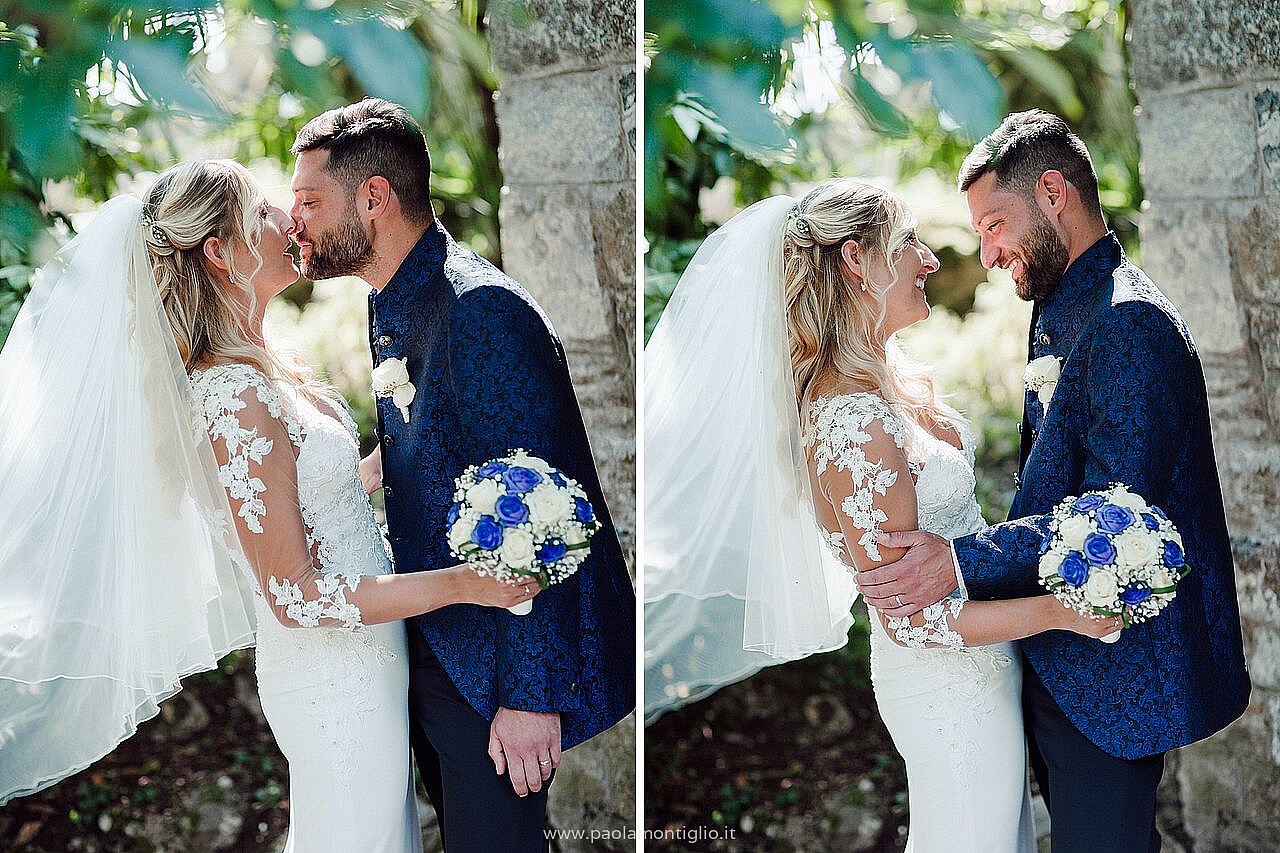 MatrimonioalCastellodiCasiglio 062