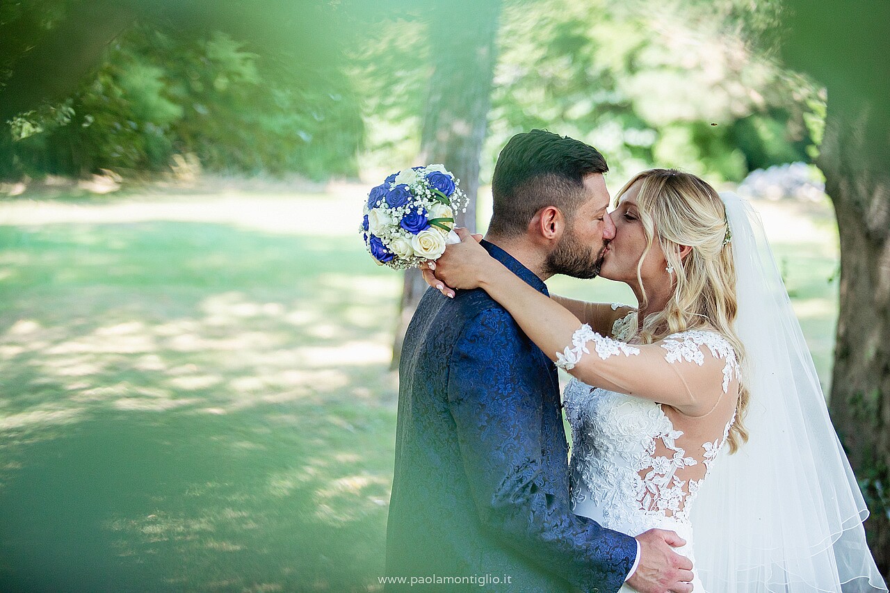 MatrimonioalCastellodiCasiglio 063