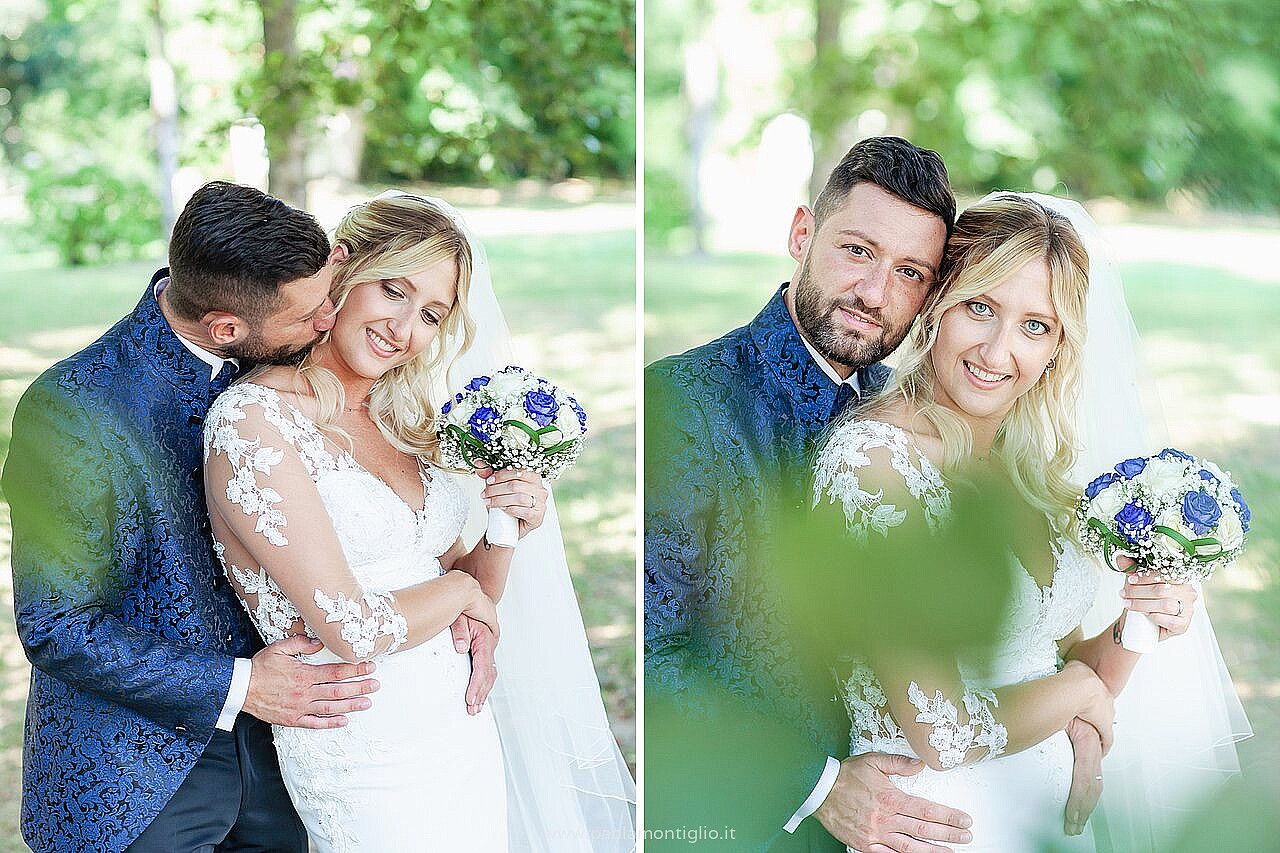 MatrimonioalCastellodiCasiglio 064