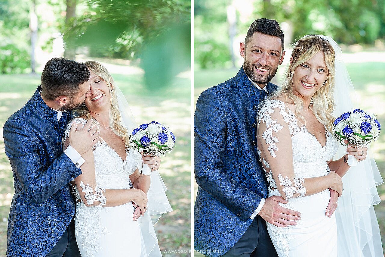 MatrimonioalCastellodiCasiglio 065