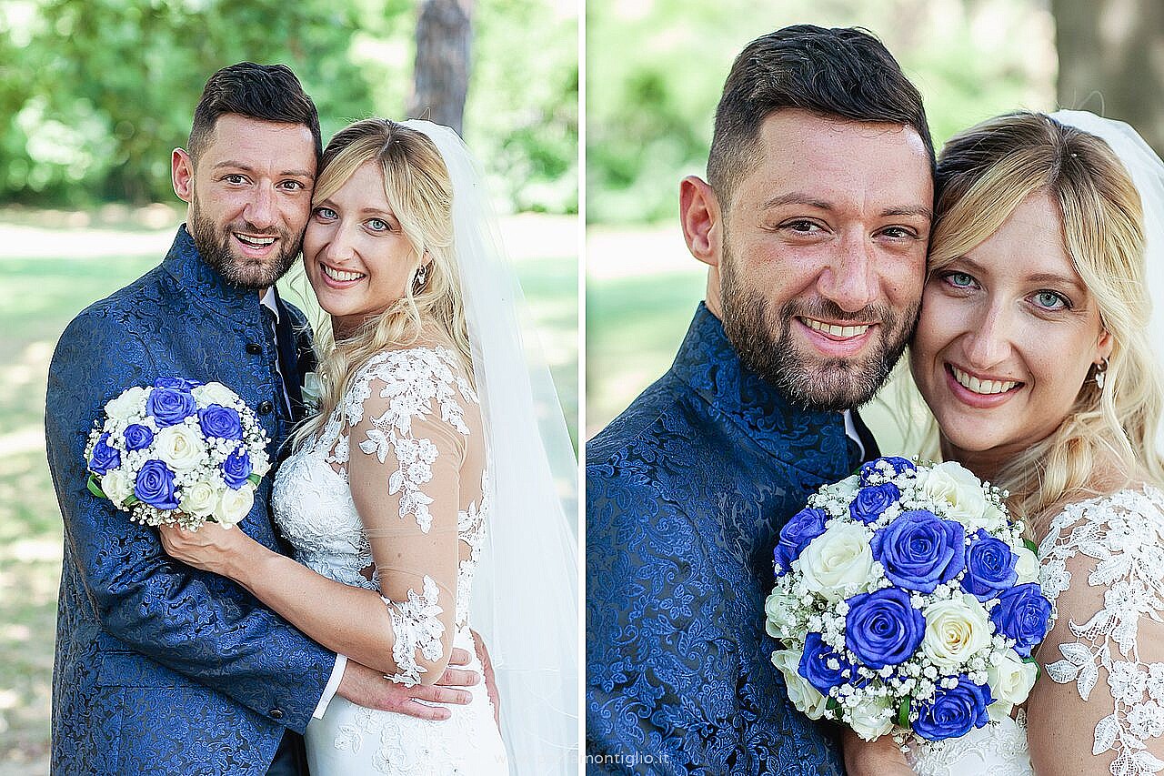 MatrimonioalCastellodiCasiglio 066