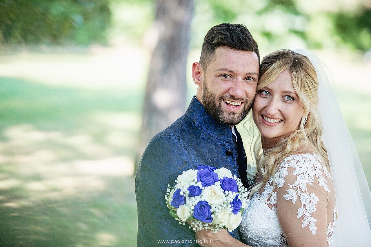 MatrimonioalCastellodiCasiglio 067