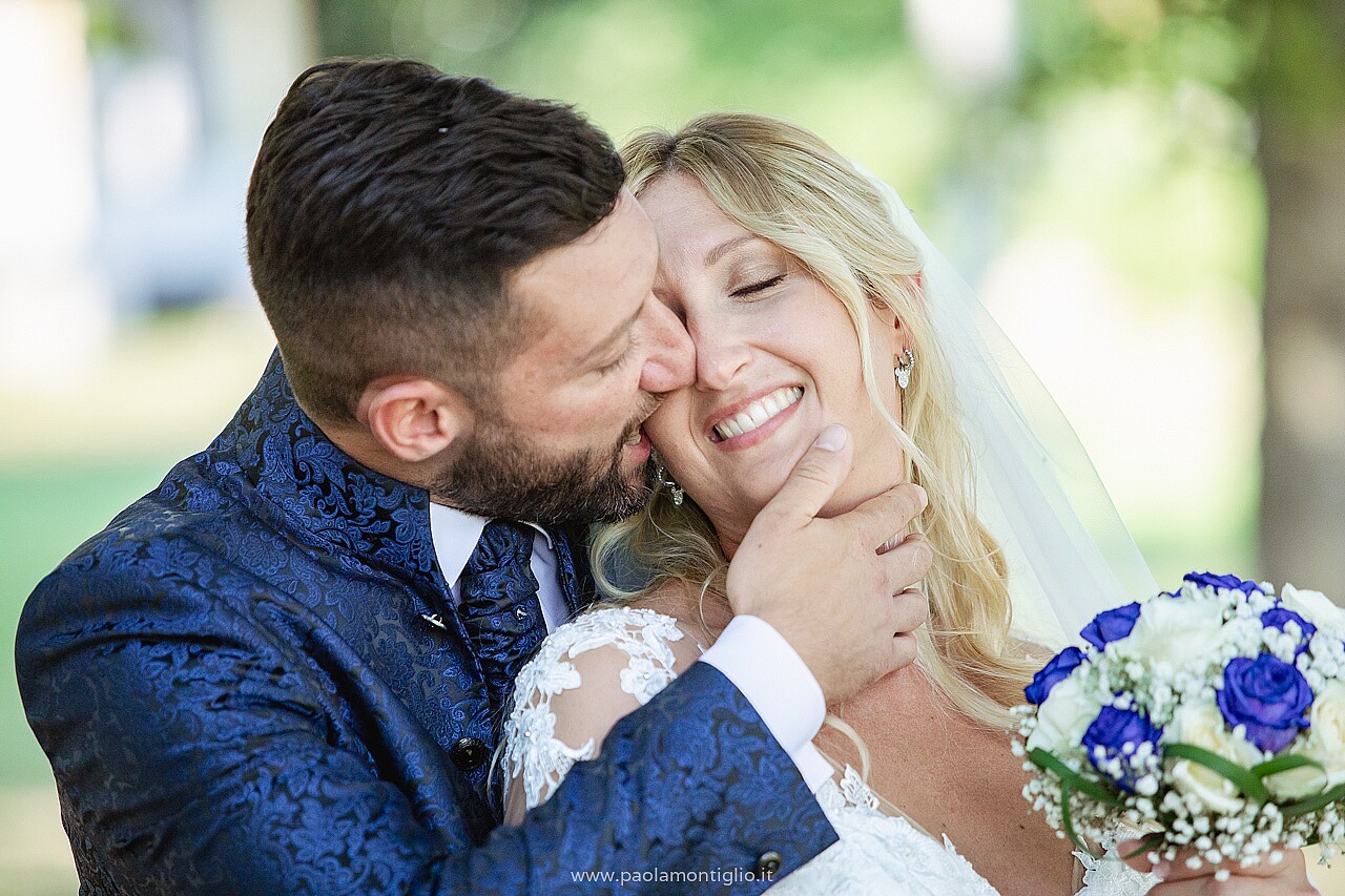 MatrimonioalCastellodiCasiglio 068