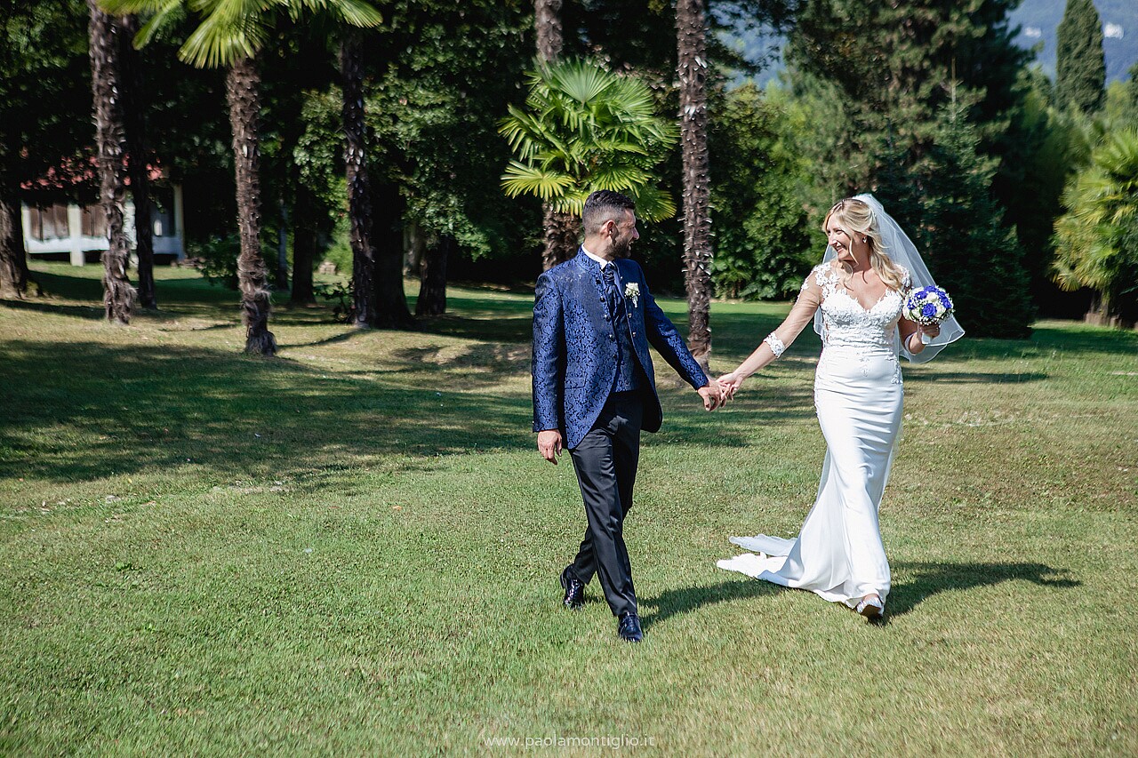 MatrimonioalCastellodiCasiglio 069