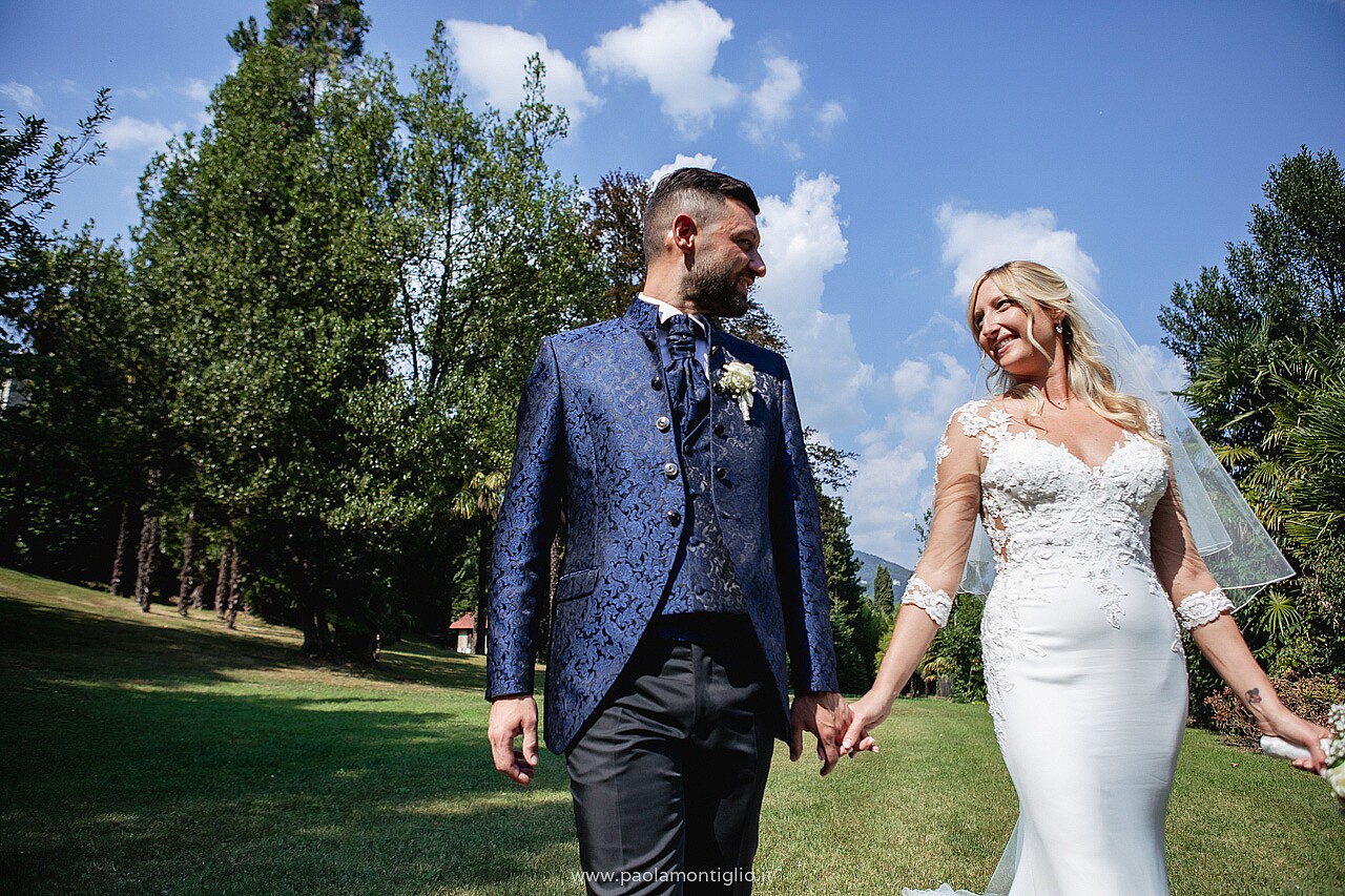 MatrimonioalCastellodiCasiglio 070