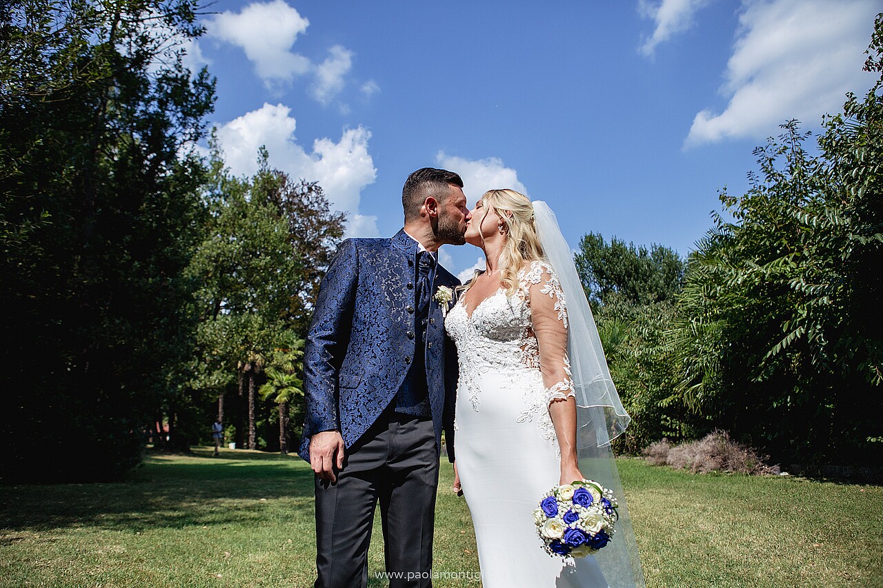 MatrimonioalCastellodiCasiglio 071