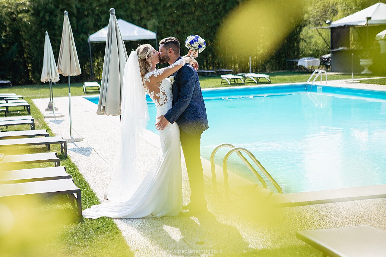 MatrimonioalCastellodiCasiglio 072