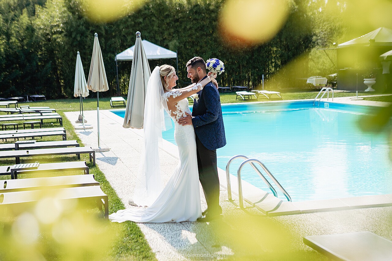 MatrimonioalCastellodiCasiglio 073