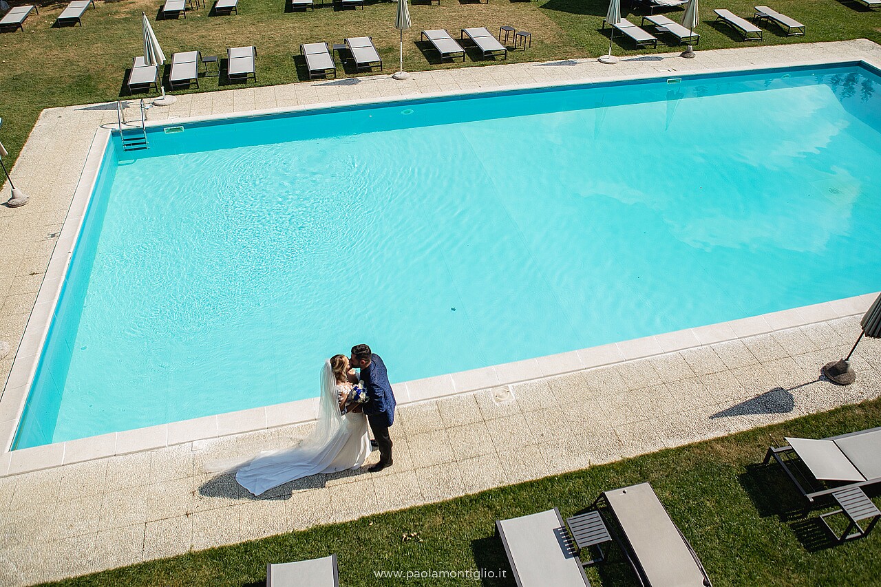 MatrimonioalCastellodiCasiglio 074