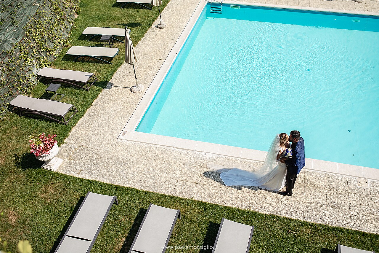 MatrimonioalCastellodiCasiglio 075