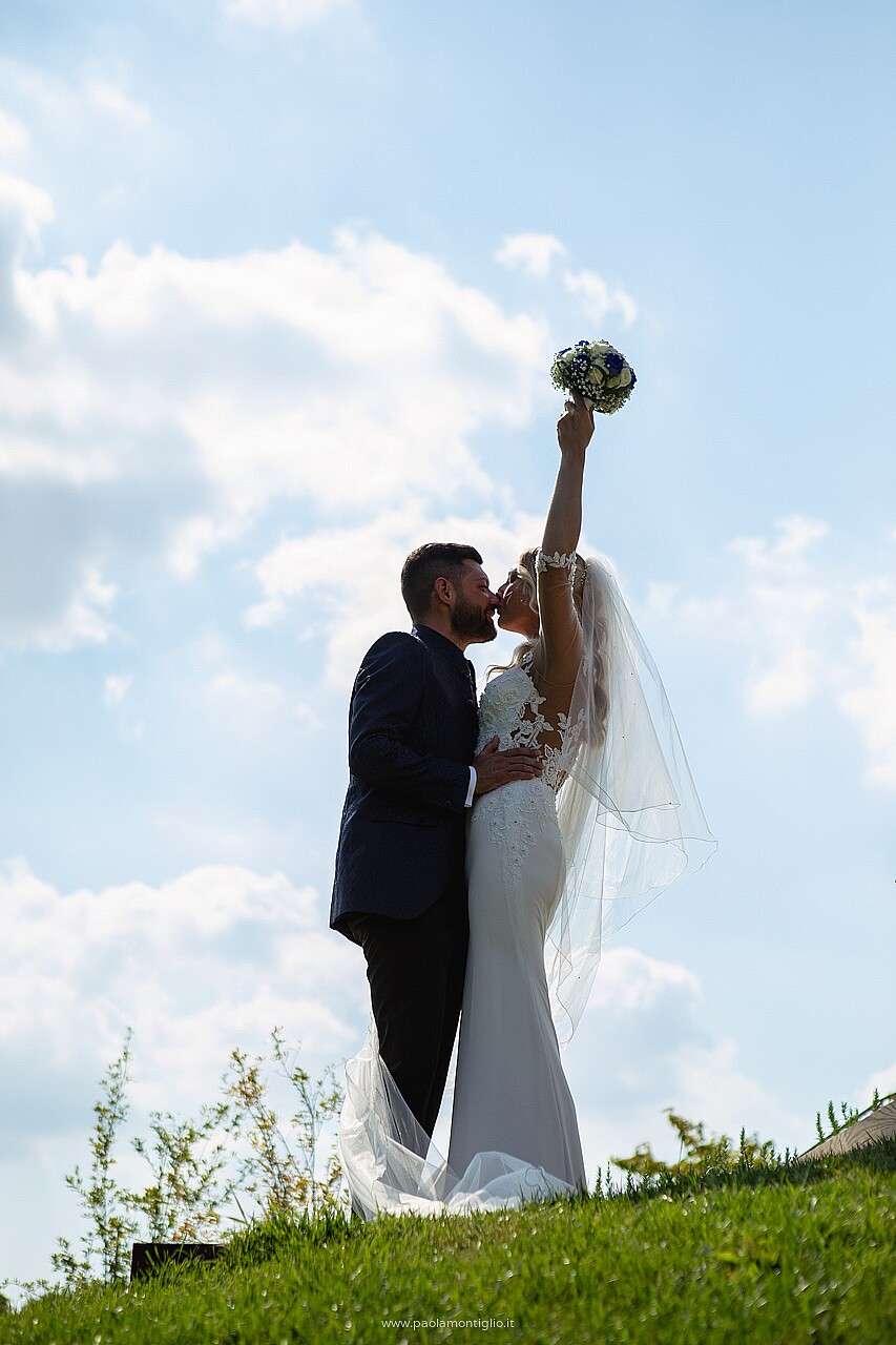 MatrimonioalCastellodiCasiglio 076