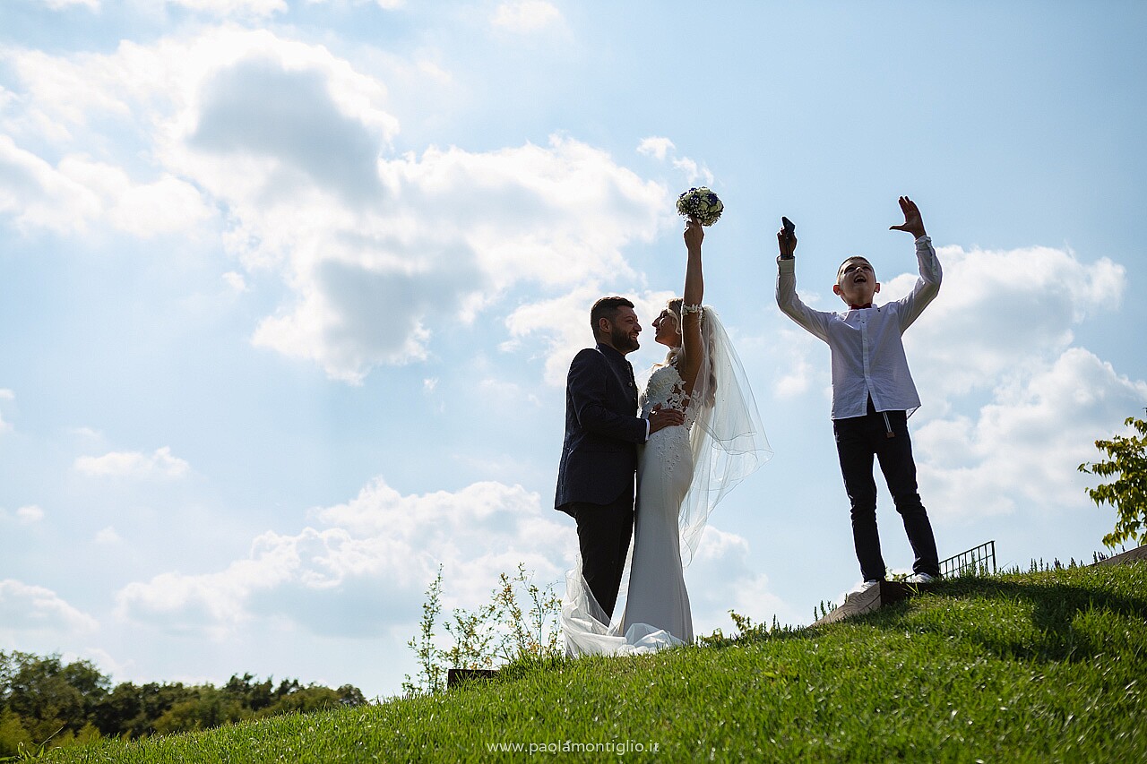 MatrimonioalCastellodiCasiglio 077